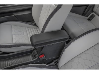 2027 MINI Cooper Hardtop 2 Door Base
