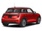 2027 MINI Cooper Hardtop 2 Door Base