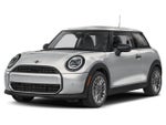 2027 MINI Cooper Hardtop 2 Door Base