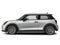 2027 MINI Cooper Hardtop 2 Door Base