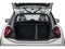 2027 MINI Cooper Hardtop 2 Door Base