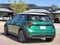 2027 MINI Cooper Hardtop 2 Door Base
