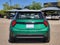 2027 MINI Cooper Hardtop 2 Door Base
