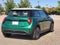 2027 MINI Cooper Hardtop 2 Door Base