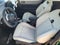 2027 MINI Cooper Hardtop 2 Door Base