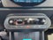 2027 MINI Cooper Hardtop 2 Door Base