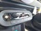 2027 MINI Cooper Hardtop 2 Door Base