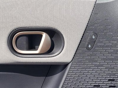 2027 MINI Cooper Hardtop 2 Door Base