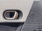 2027 MINI Cooper Hardtop 2 Door Base