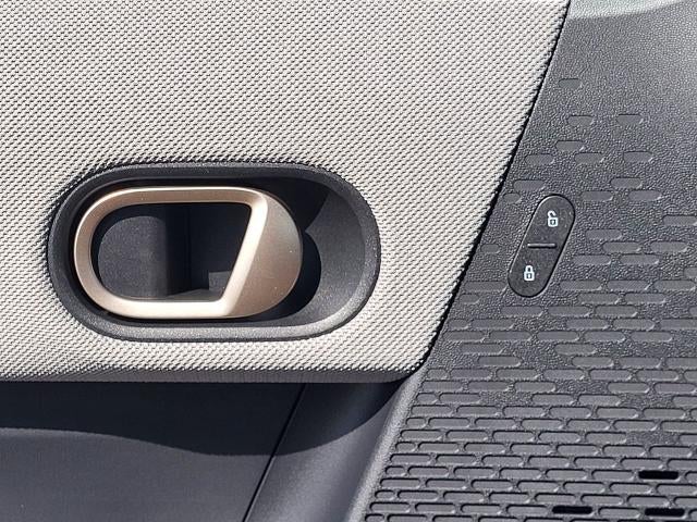 2027 MINI Cooper Hardtop 2 Door Base