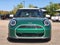 2027 MINI Cooper Hardtop 2 Door Base