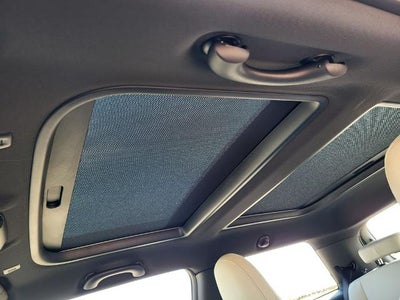 2027 MINI Cooper Hardtop 2 Door Base