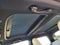 2027 MINI Cooper Hardtop 2 Door Base