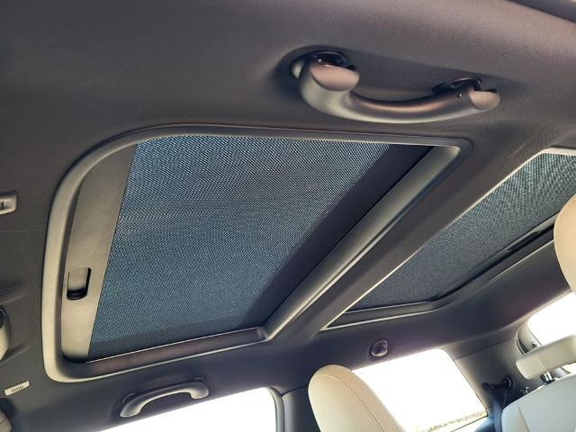 2027 MINI Cooper Hardtop 2 Door Base