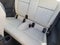 2027 MINI Cooper Hardtop 2 Door Base