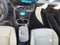 2027 MINI Cooper Hardtop 2 Door Base