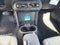 2027 MINI Cooper Hardtop 2 Door Base
