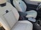 2027 MINI Cooper Hardtop 2 Door Base