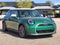 2027 MINI Cooper Hardtop 2 Door Base