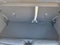 2027 MINI Cooper Hardtop 2 Door Base