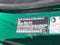 2027 MINI Cooper Hardtop 2 Door Base