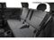 2027 MINI Cooper Hardtop 2 Door Base