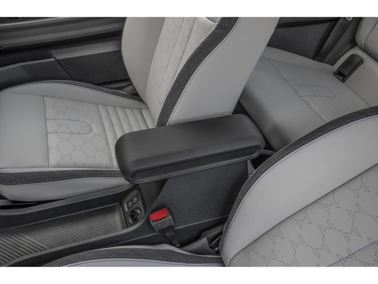 2027 MINI Cooper Hardtop 2 Door Base