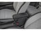 2027 MINI Cooper Hardtop 2 Door Base