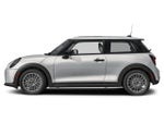 2027 MINI Cooper Hardtop 2 Door Base