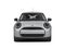 2027 MINI Cooper Hardtop 2 Door Base