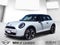 2026 MINI Cooper Hardtop 2 Door Base