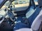 2026 MINI Cooper Hardtop 2 Door Base