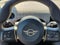 2026 MINI Cooper Hardtop 2 Door Base