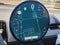 2026 MINI Cooper Hardtop 2 Door Base