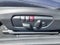 2026 MINI Cooper Hardtop 2 Door Base