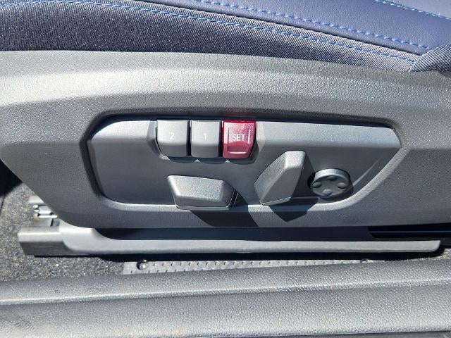 2026 MINI Cooper Hardtop 2 Door Base