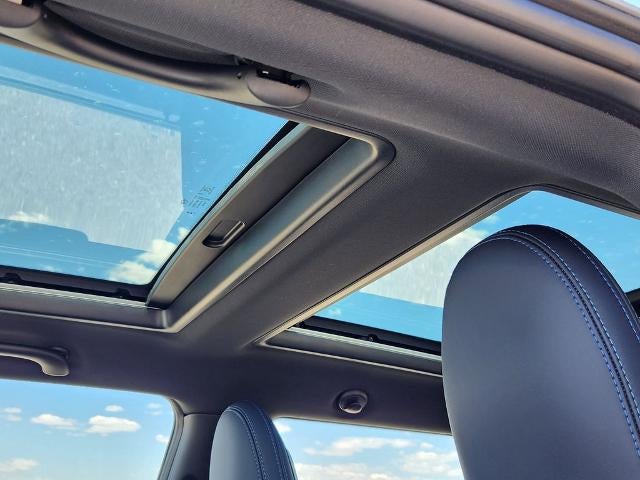 2026 MINI Cooper Hardtop 2 Door Base