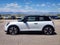 2026 MINI Cooper Hardtop 2 Door Base