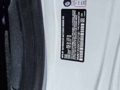 2026 MINI Cooper Hardtop 2 Door Base