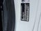 2026 MINI Cooper Hardtop 2 Door Base