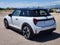 2026 MINI Cooper Hardtop 2 Door Base