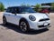 2026 MINI Cooper Hardtop 2 Door Base