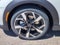 2026 MINI Cooper Hardtop 2 Door Base