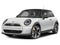 2026 MINI Cooper Hardtop 2 Door Base