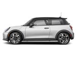 2026 MINI Cooper Hardtop 2 Door Base