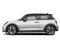 2026 MINI Cooper Hardtop 2 Door Base