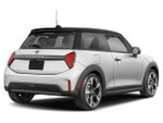2026 MINI Cooper Hardtop 2 Door Base