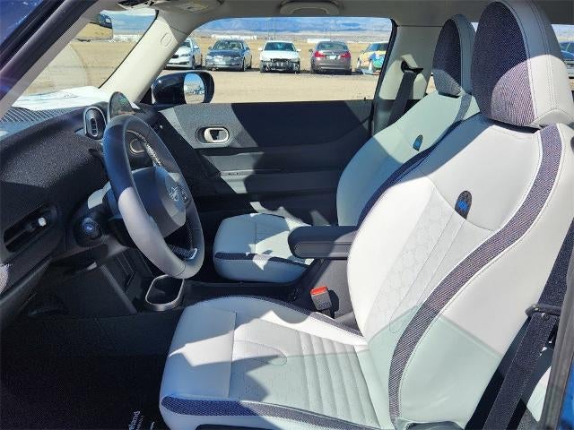 2025 MINI Hardtop 2 Door Cooper S