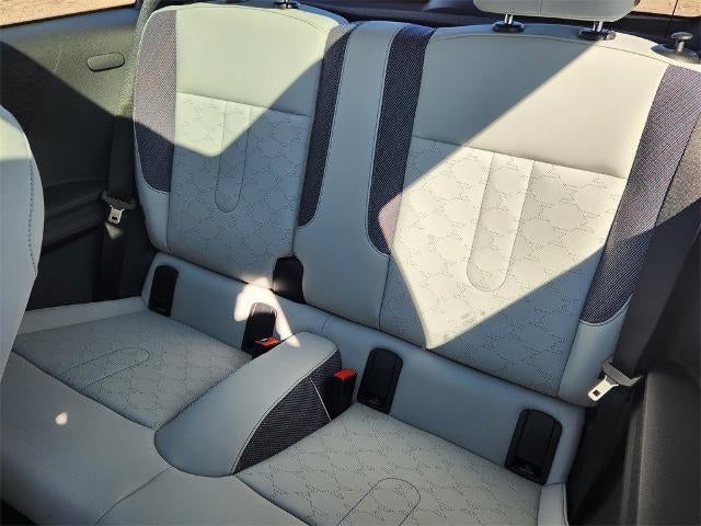 2025 MINI Hardtop 2 Door Cooper S