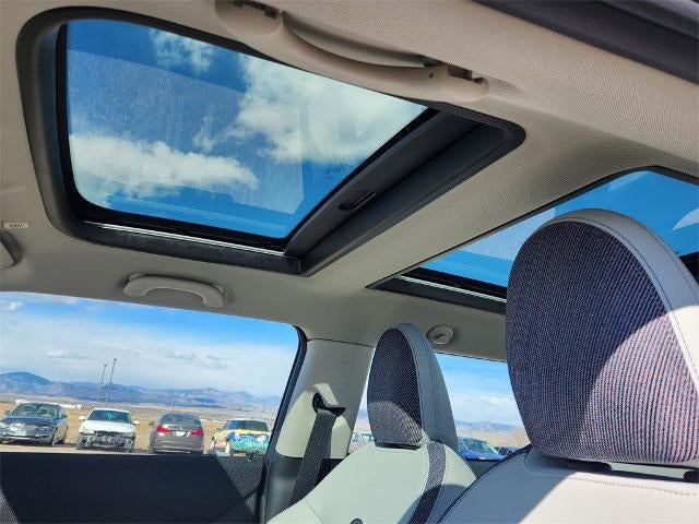 2025 MINI Hardtop 2 Door Cooper S